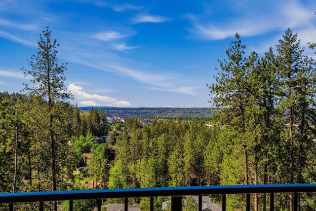 4219 W Tolliver Ct, Spokane, WA 99208
