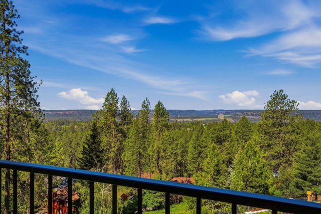 4219 W Tolliver Ct, Spokane, WA 99208