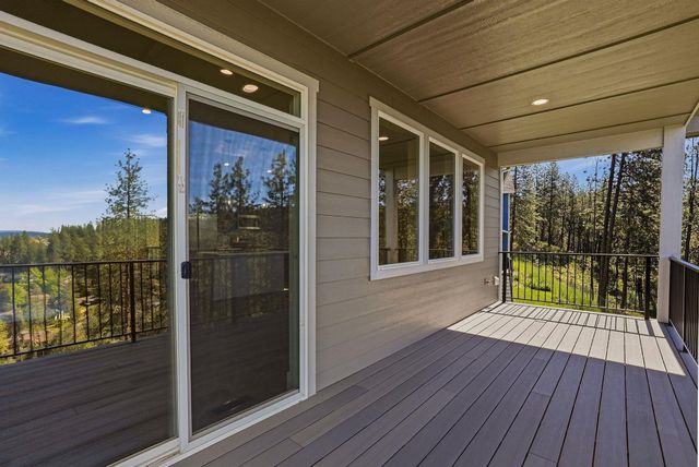 4219 W Tolliver Ct, Spokane, WA 99208