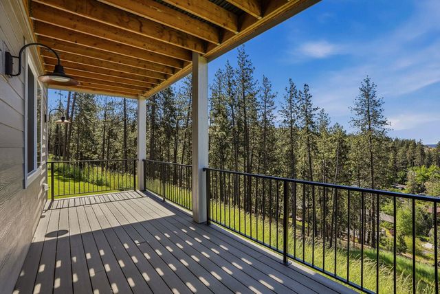 4219 W Tolliver Ct, Spokane, WA 99208