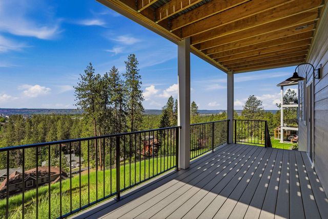 4219 W Tolliver Ct, Spokane, WA 99208