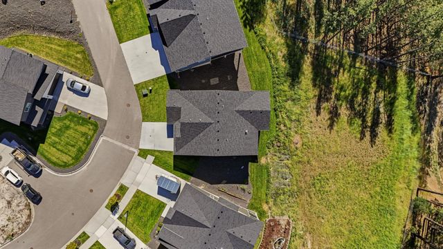 4219 W Tolliver Ct, Spokane, WA 99208