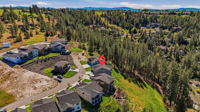 4219 W Tolliver Ct, Spokane, WA 99208