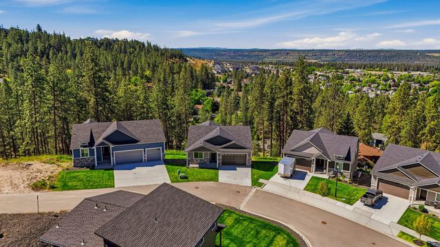 4219 W Tolliver Ct, Spokane, WA 99208