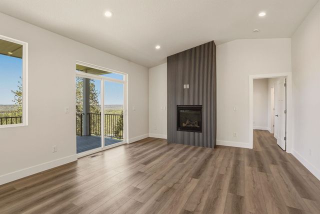 4219 W Tolliver Ct, Spokane, WA 99208