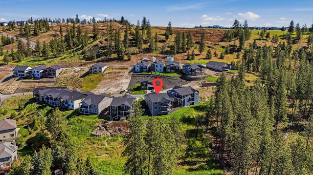 4219 W Tolliver Ct, Spokane, WA 99208