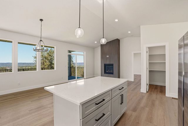 4219 W Tolliver Ct, Spokane, WA 99208