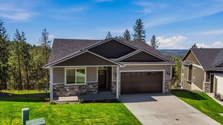 4219 W Tolliver Ct, Spokane, WA 99208
