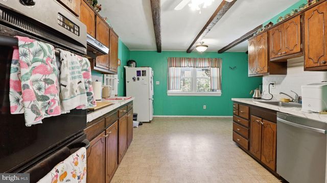 13408 KRIS RAN CT, Fort Washington, MD 20744