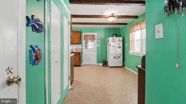 13408 KRIS RAN CT, Fort Washington, MD 20744