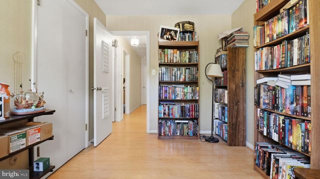 13408 KRIS RAN CT, Fort Washington, MD 20744