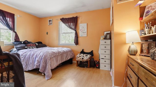 13408 KRIS RAN CT, Fort Washington, MD 20744