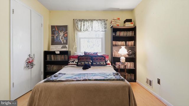 13408 KRIS RAN CT, Fort Washington, MD 20744
