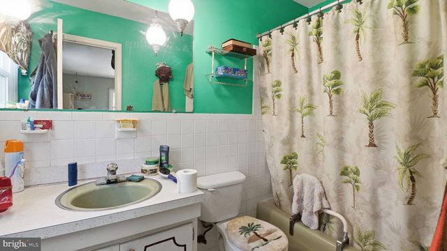 13408 KRIS RAN CT, Fort Washington, MD 20744
