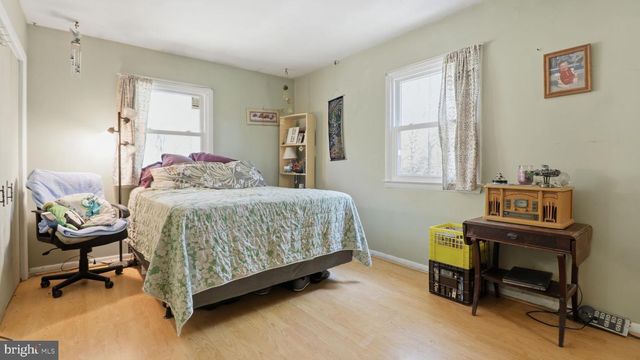 13408 KRIS RAN CT, Fort Washington, MD 20744