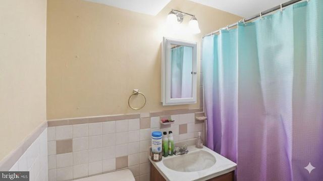 13408 KRIS RAN CT, Fort Washington, MD 20744