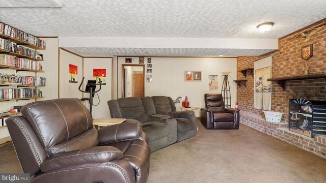 13408 KRIS RAN CT, Fort Washington, MD 20744