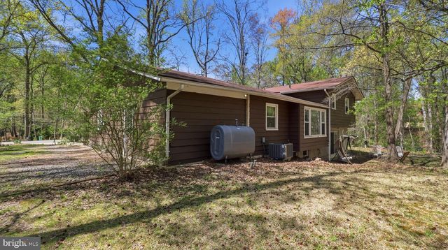 13408 KRIS RAN CT, Fort Washington, MD 20744