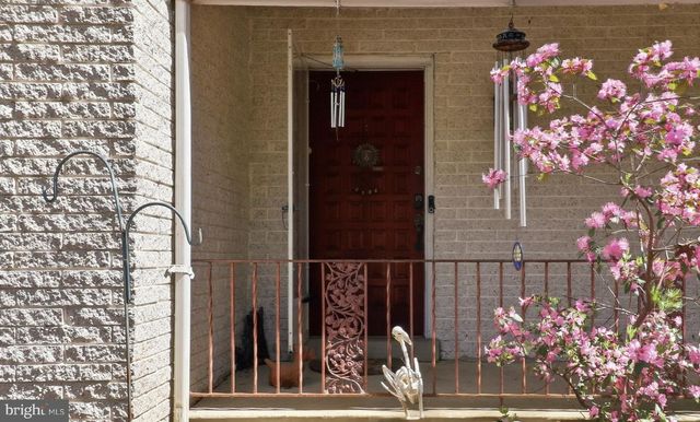 13408 KRIS RAN CT, Fort Washington, MD 20744