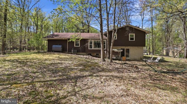 13408 KRIS RAN CT, Fort Washington, MD 20744