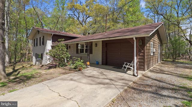 13408 KRIS RAN CT, Fort Washington, MD 20744