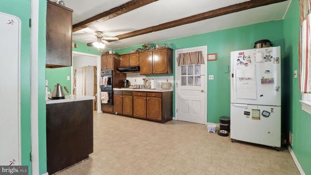 13408 KRIS RAN CT, Fort Washington, MD 20744