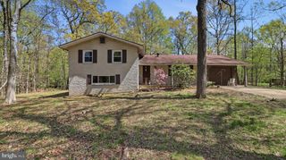 13408 KRIS RAN CT, Fort Washington, MD 20744