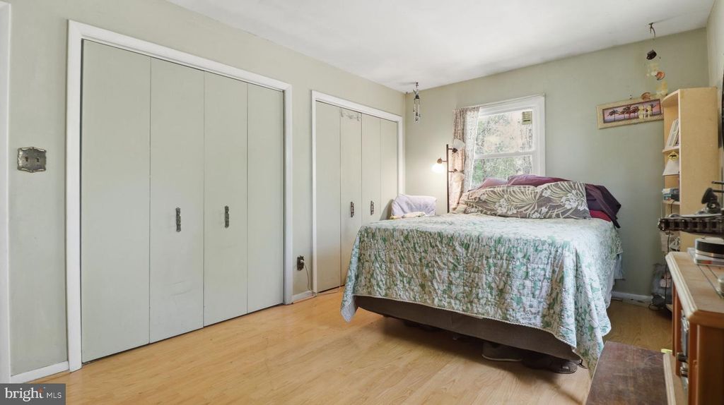 Image 19 of property listing at 13408 KRIS RAN CT, Fort Washington, MD 20744