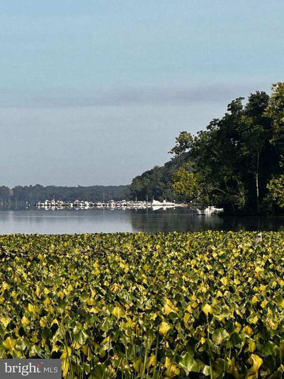 Image 43 of property listing at 13408 KRIS RAN CT, Fort Washington, MD 20744