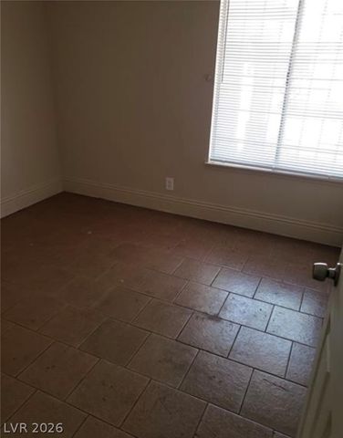 3908 Montebello Avenue, Las Vegas, NV 89110