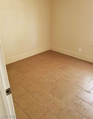 3908 Montebello Avenue, Las Vegas, NV 89110