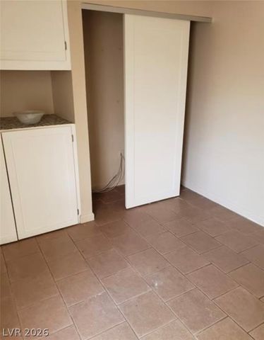 3908 Montebello Avenue, Las Vegas, NV 89110