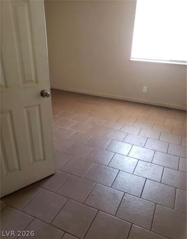3908 Montebello Avenue, Las Vegas, NV 89110