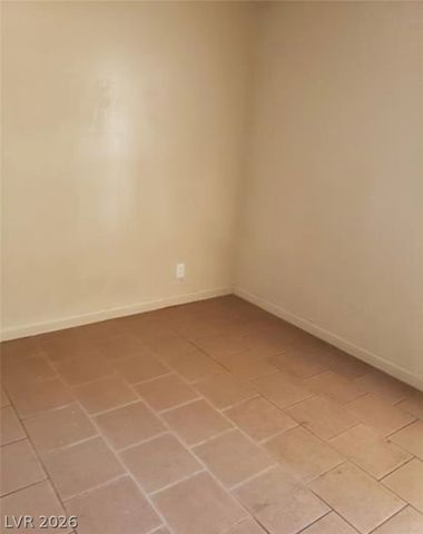 3908 Montebello Avenue, Las Vegas, NV 89110