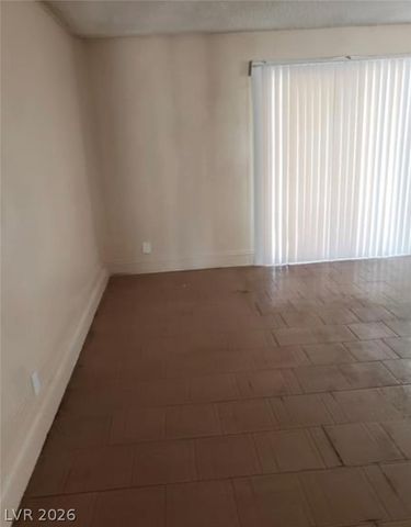 3908 Montebello Avenue, Las Vegas, NV 89110