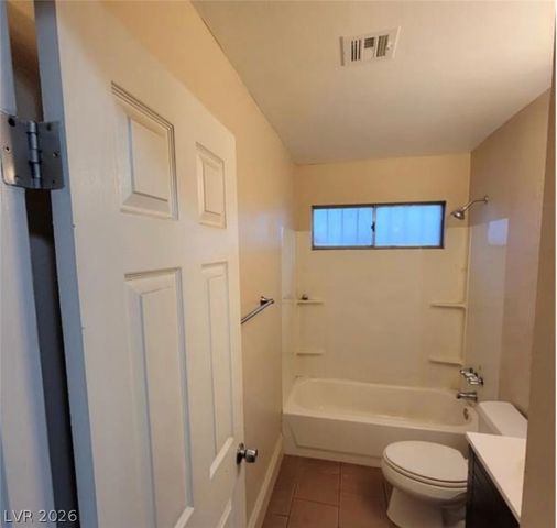 3908 Montebello Avenue, Las Vegas, NV 89110