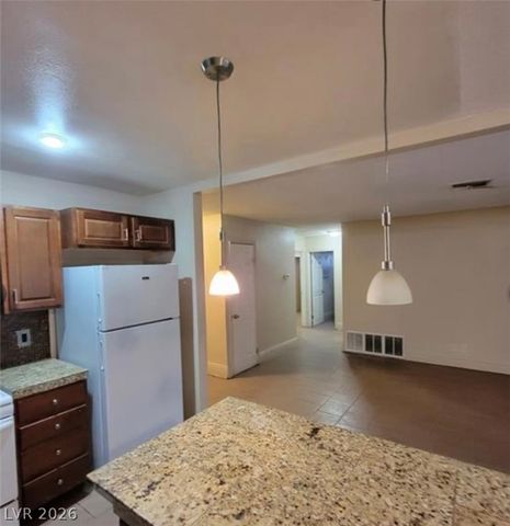 3908 Montebello Avenue, Las Vegas, NV 89110