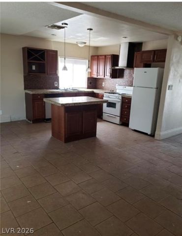 3908 Montebello Avenue, Las Vegas, NV 89110