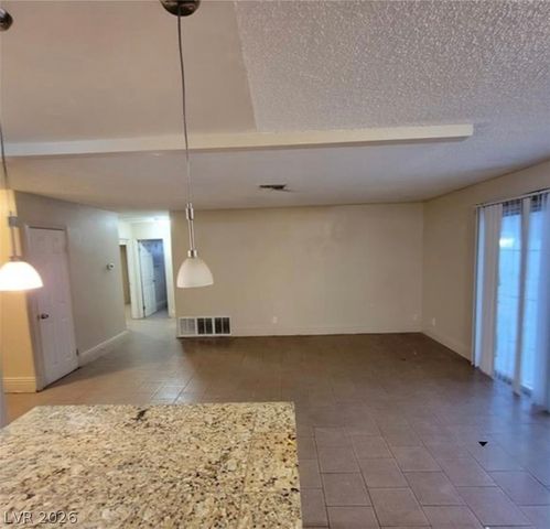 3908 Montebello Avenue, Las Vegas, NV 89110