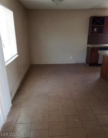 3908 Montebello Avenue, Las Vegas, NV 89110