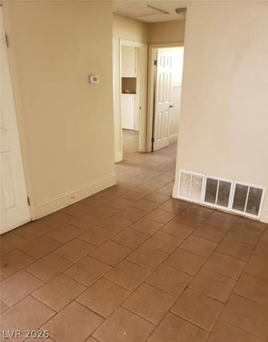 3908 Montebello Avenue, Las Vegas, NV 89110
