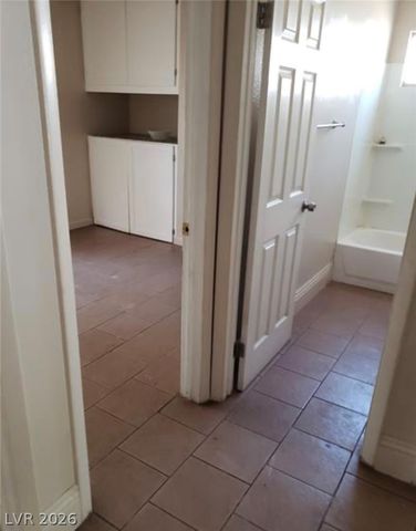 3908 Montebello Avenue, Las Vegas, NV 89110
