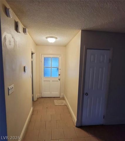 3908 Montebello Avenue, Las Vegas, NV 89110