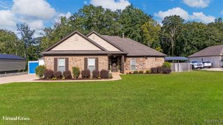 344 Regans Way, Deatsville, AL 36022