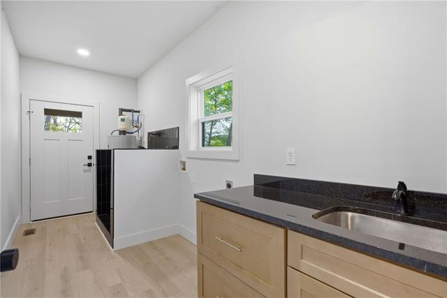 322 Elmwood Circle, Ellijay, GA 30540