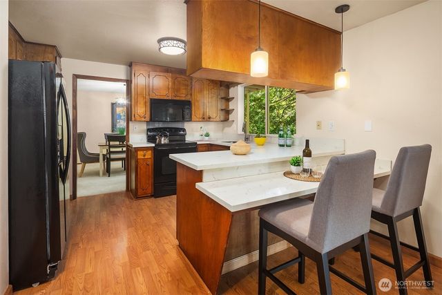 6116 190th Street, Kenmore, WA 98028