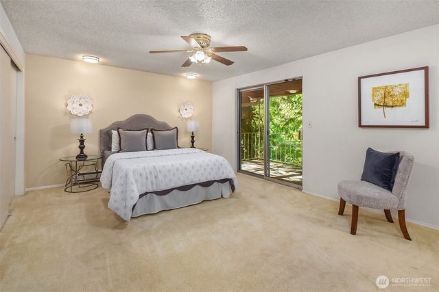 6116 190th Street, Kenmore, WA 98028