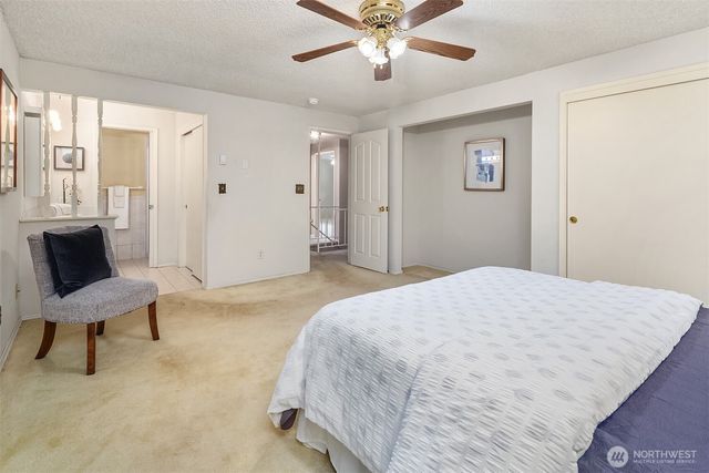 6116 190th Street, Kenmore, WA 98028