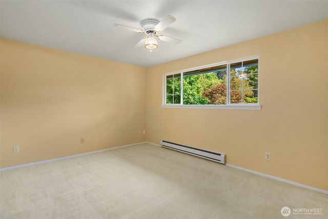 6116 190th Street, Kenmore, WA 98028