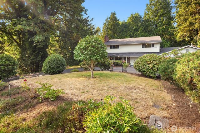 6116 190th Street, Kenmore, WA 98028
